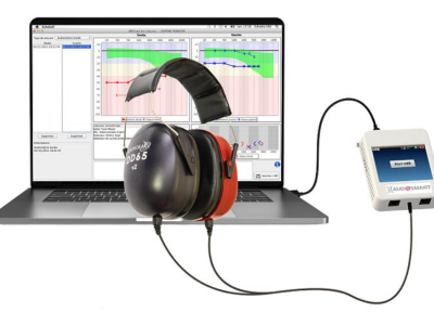 Echodia